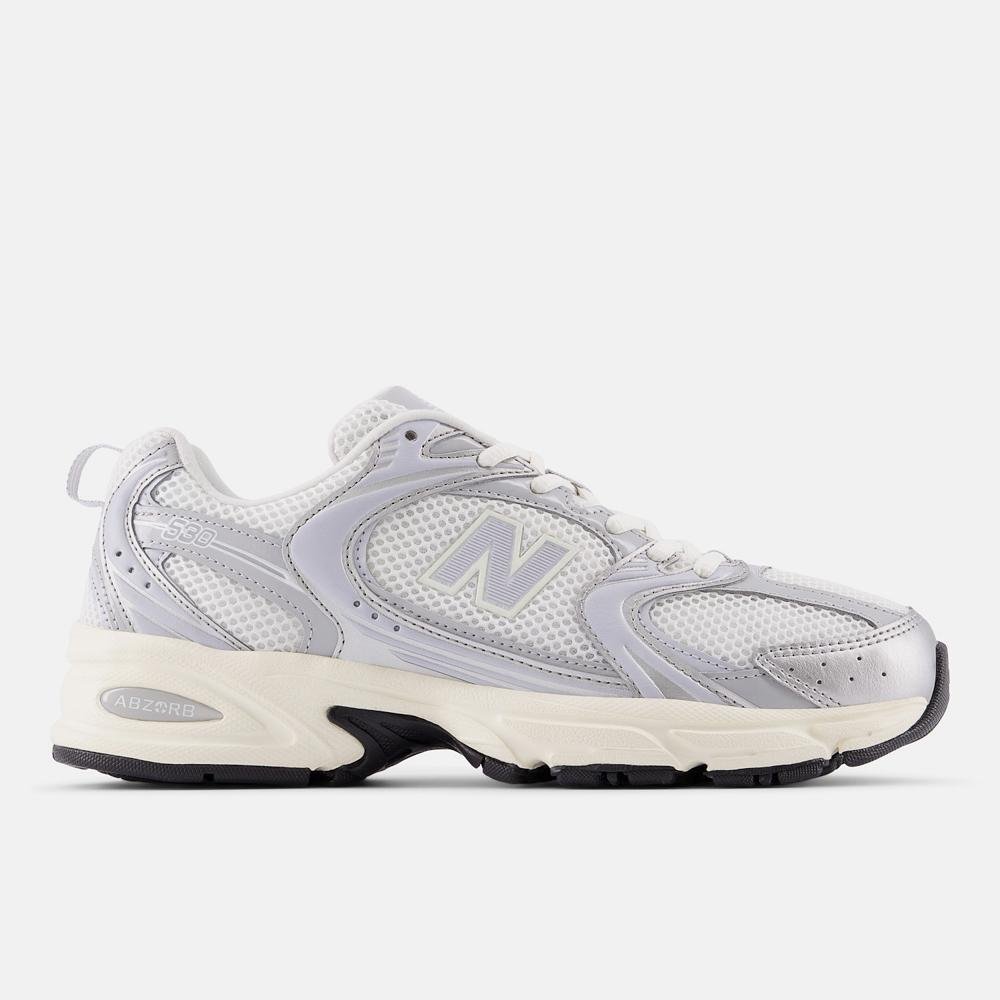 Tênis New Balance 530 Unisex