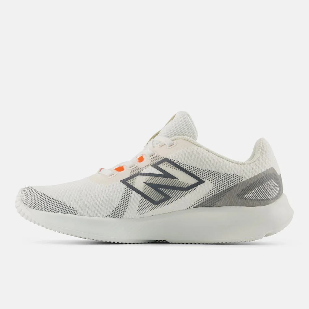 Tênis New Balance 430 V4 Feminino Branco 2