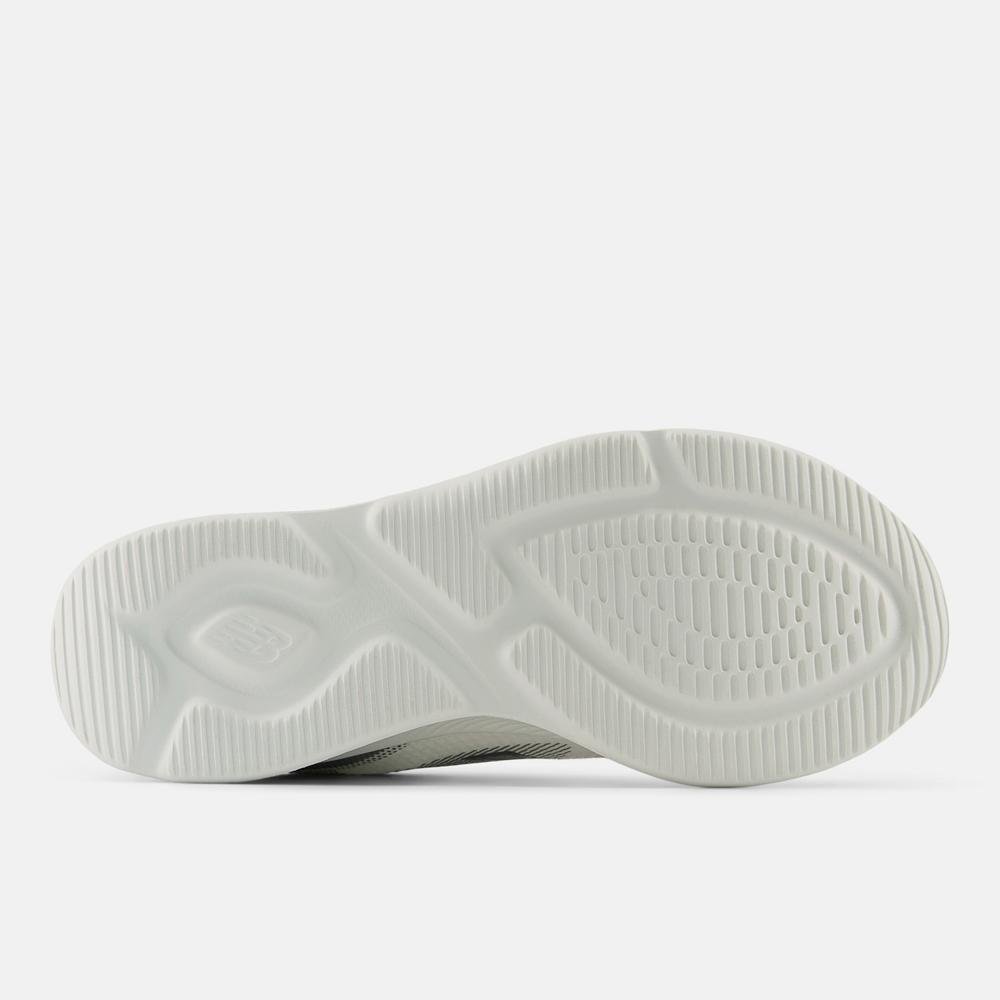 Tênis New Balance 430 V4 Feminino Branco 5