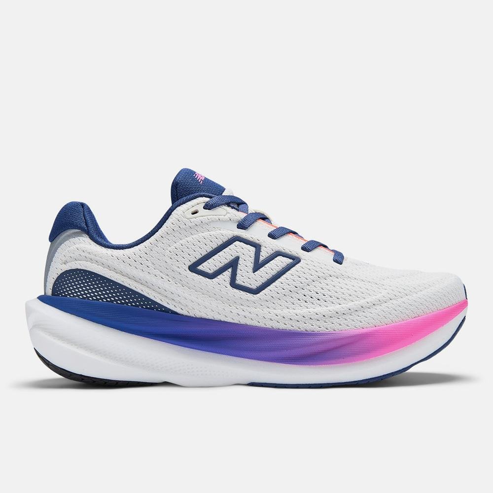 Tênis New Balance Infinion 1080 V15 Feminino