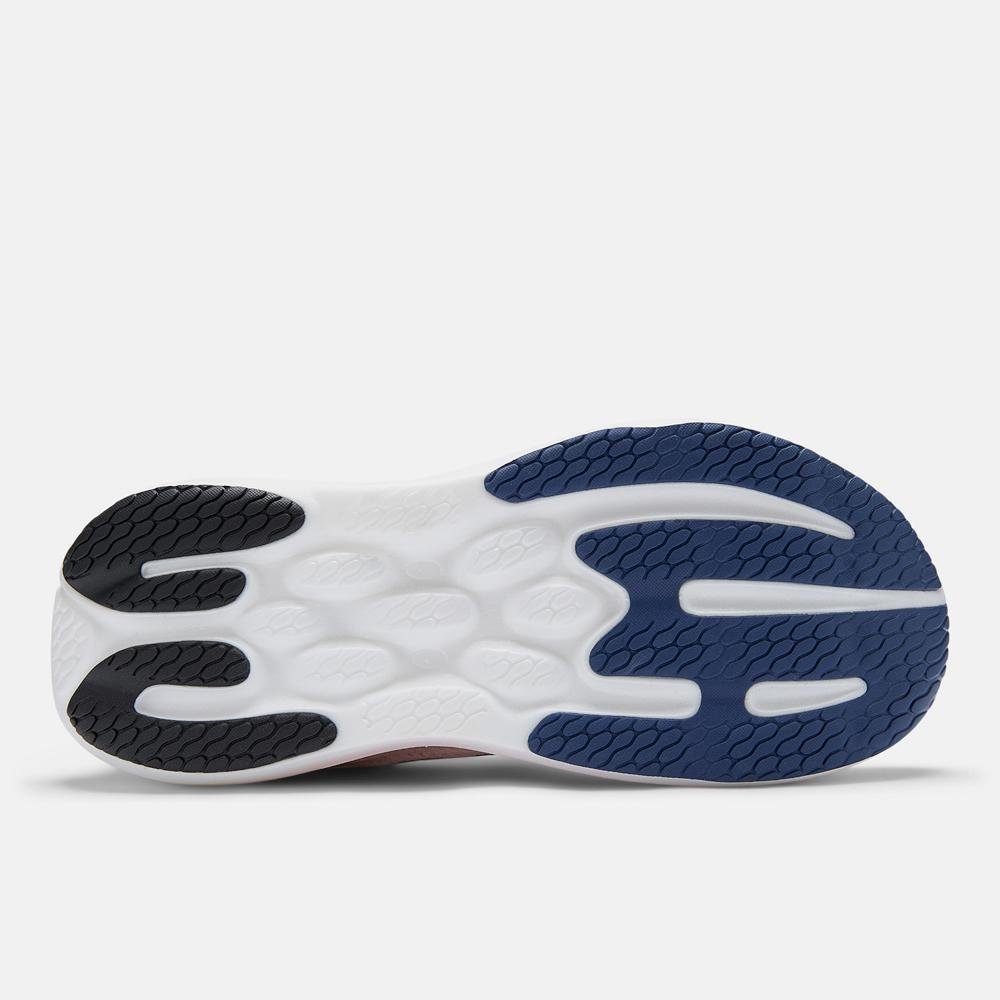 Tênis New Balance Infinion 1080 V15 Feminino Branco 5