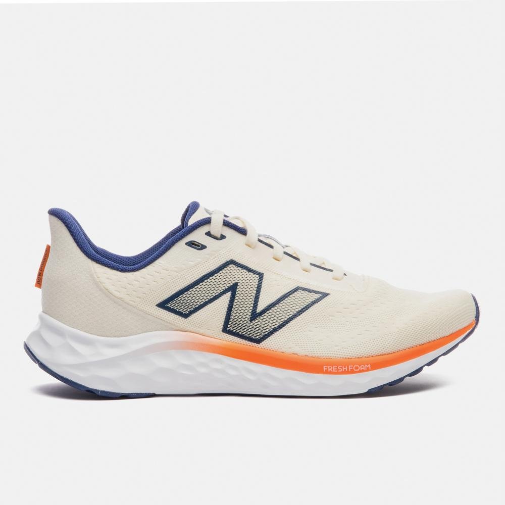 Tênis New Balance Fresh Foam Arishiv4 Masculino