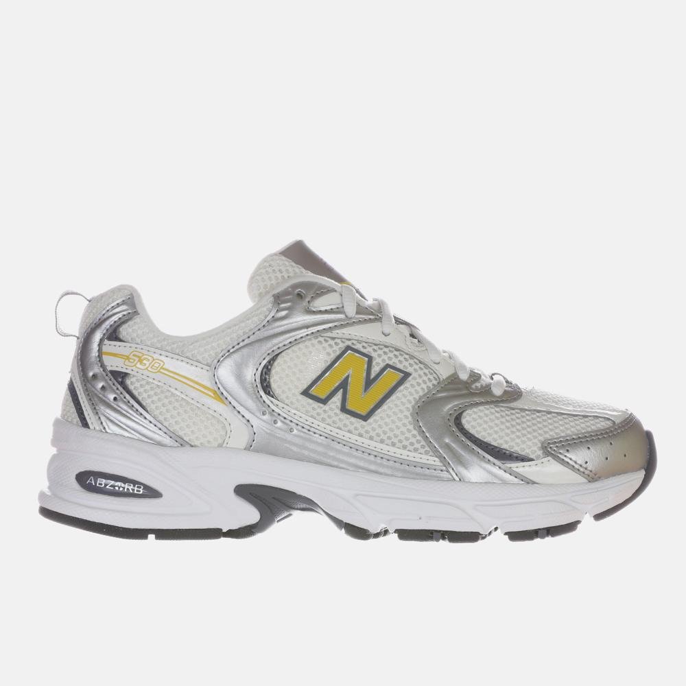 Tênis New Balance 530 Unisex