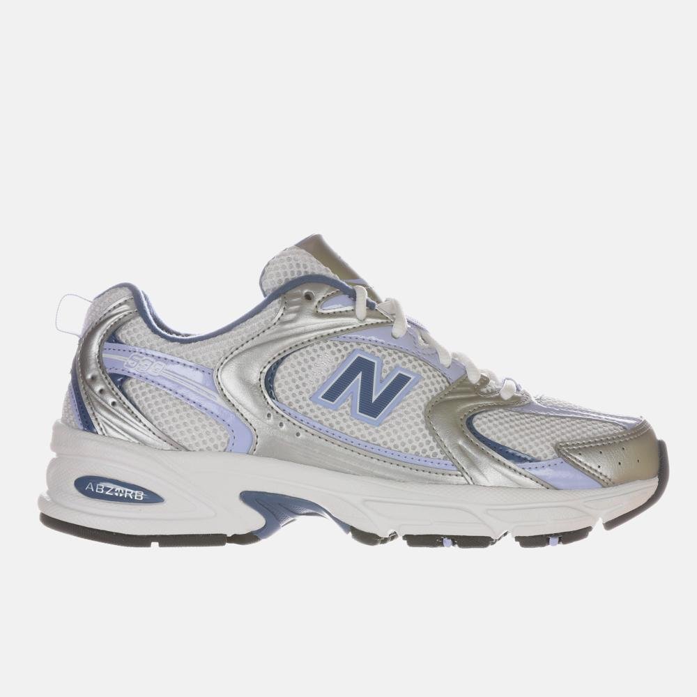 Tênis New Balance 530 Unisex