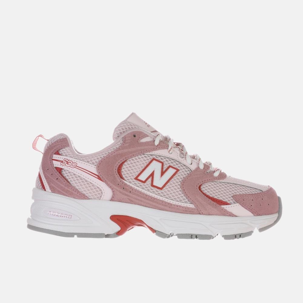 Tênis New Balance 530 Unisex