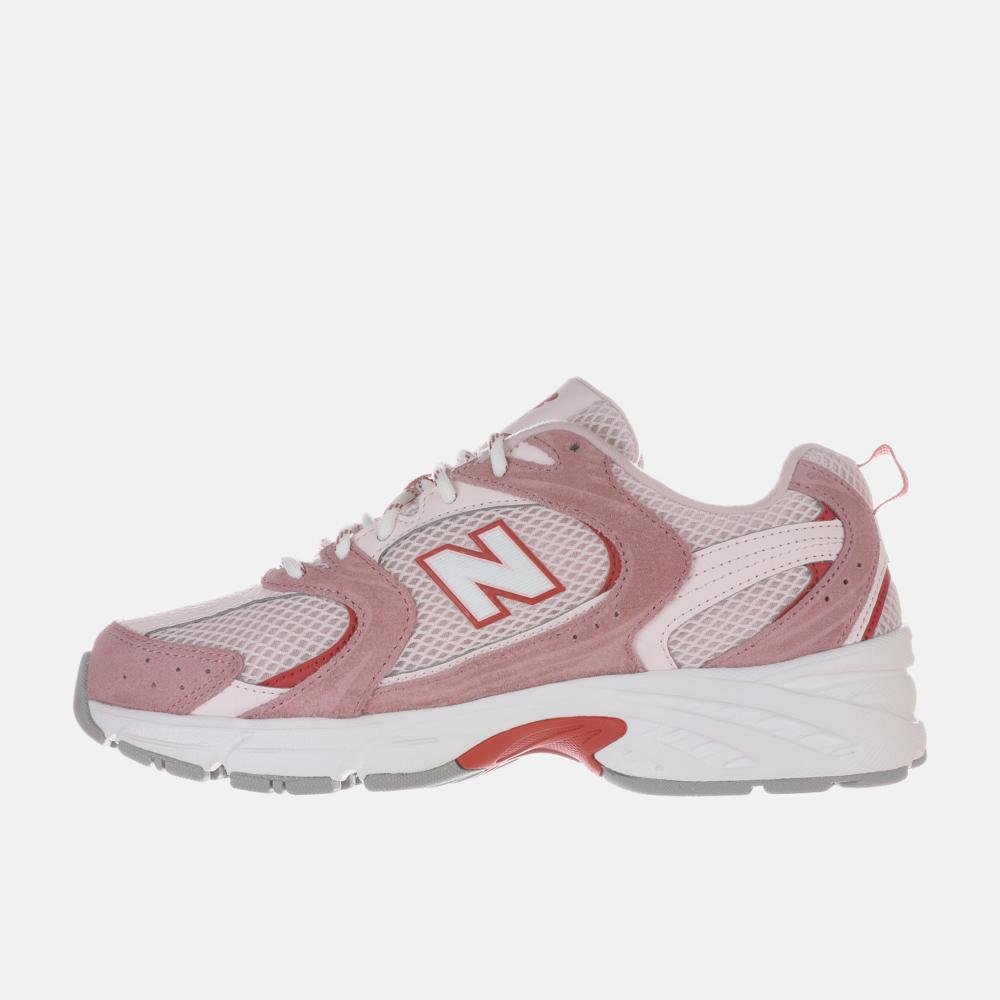 Tênis New Balance 530 Unisex Rosa 2