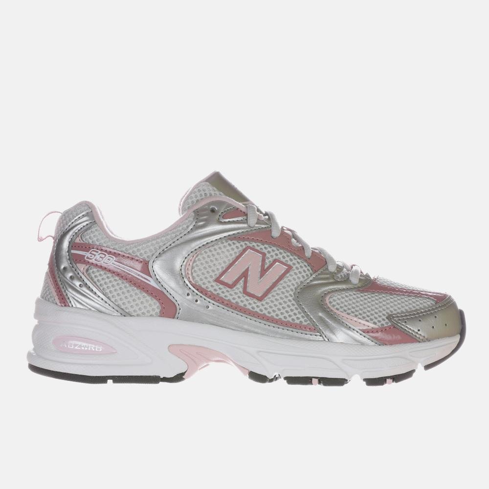 Tênis New Balance 530 Unisex