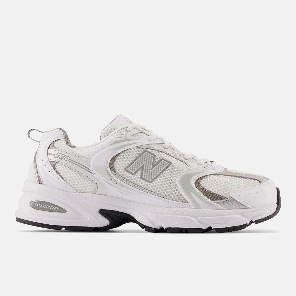 Tênis New Balance 530 Masculino
