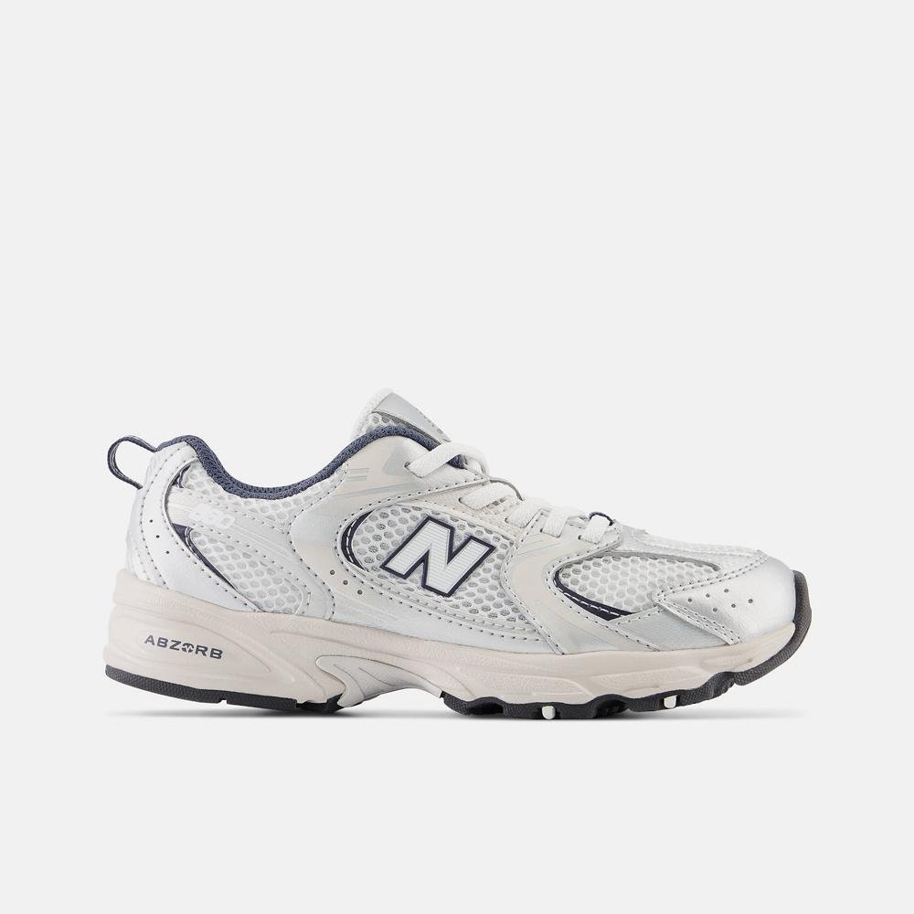 Tênis New Balance 530 Infantil
