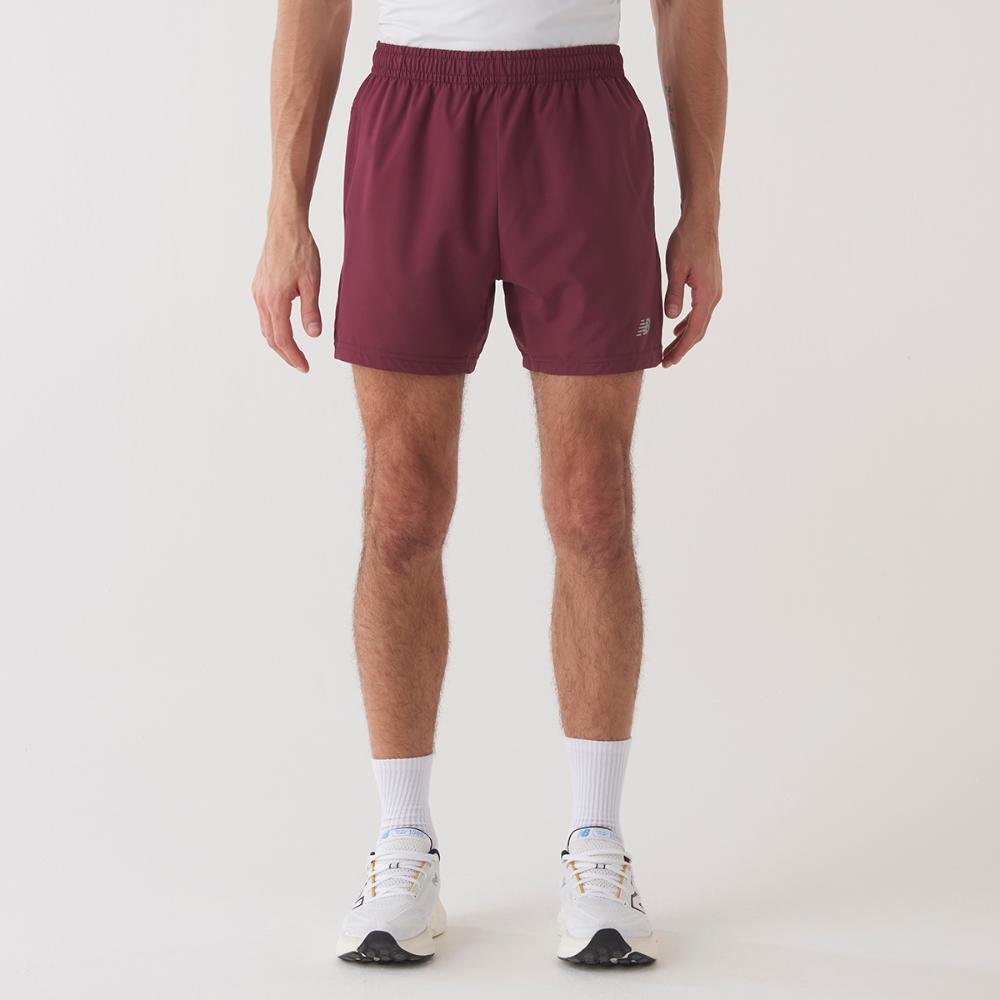 Shorts Sport Essentials - 5