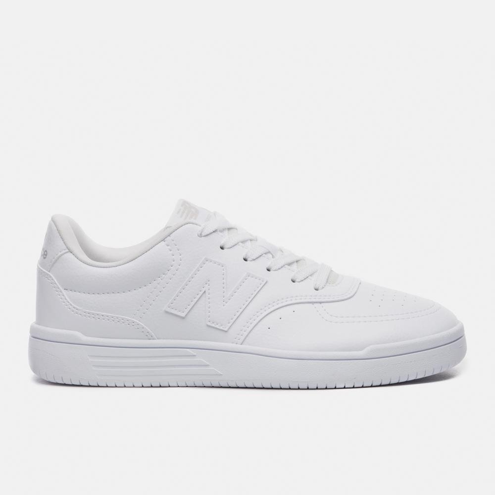 Tênis New Balance Bb80 Unisex