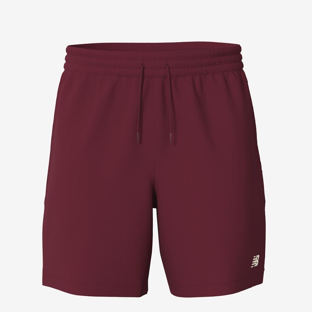 Bermuda Essentials Masculina