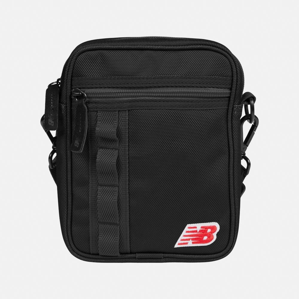 Bolsa Lateral Legacy 5l Unisex