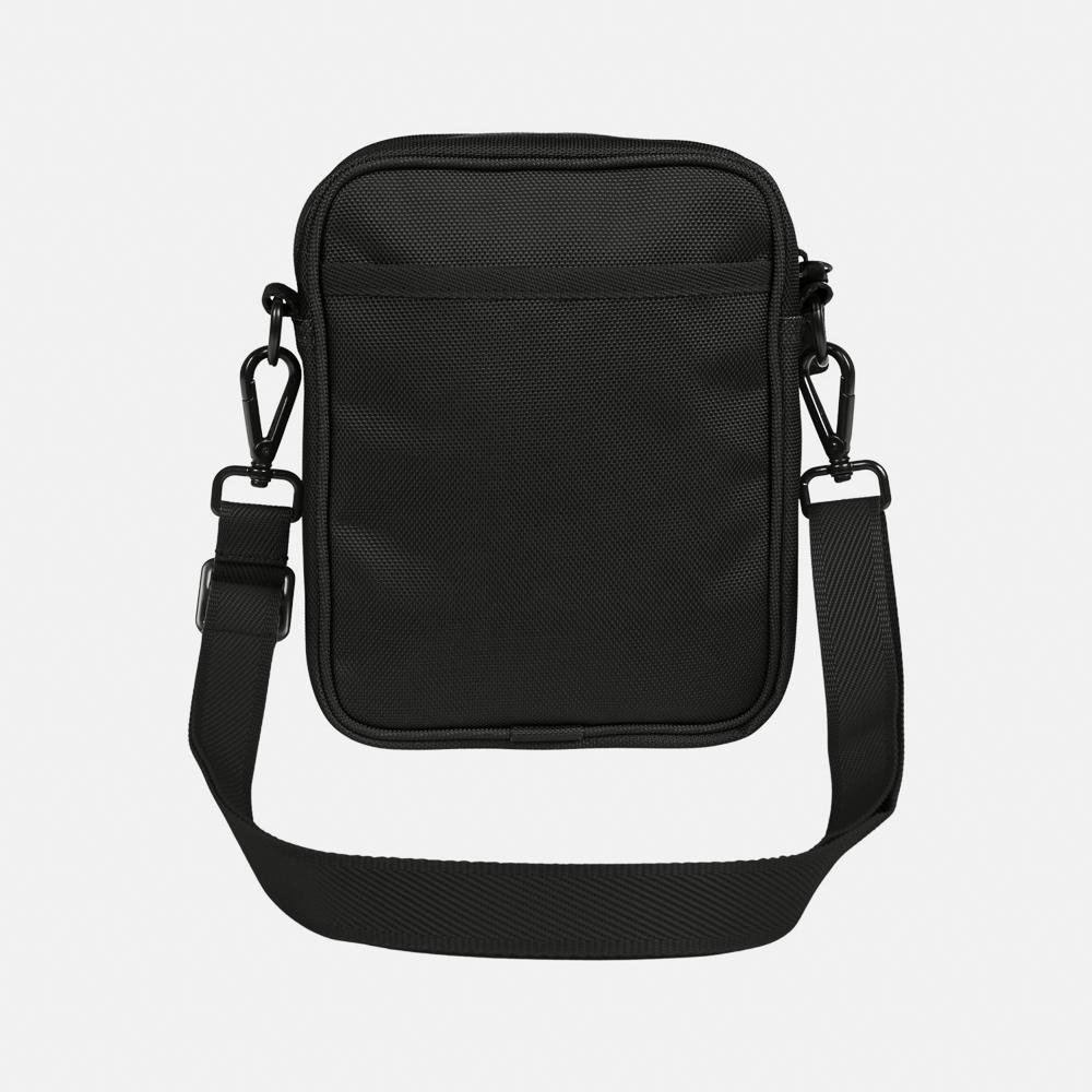 Bolsa Lateral Legacy 5l Unisex Preto 2