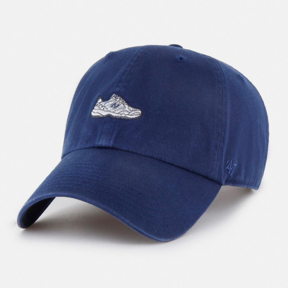 Boné Dad Hat Unisex