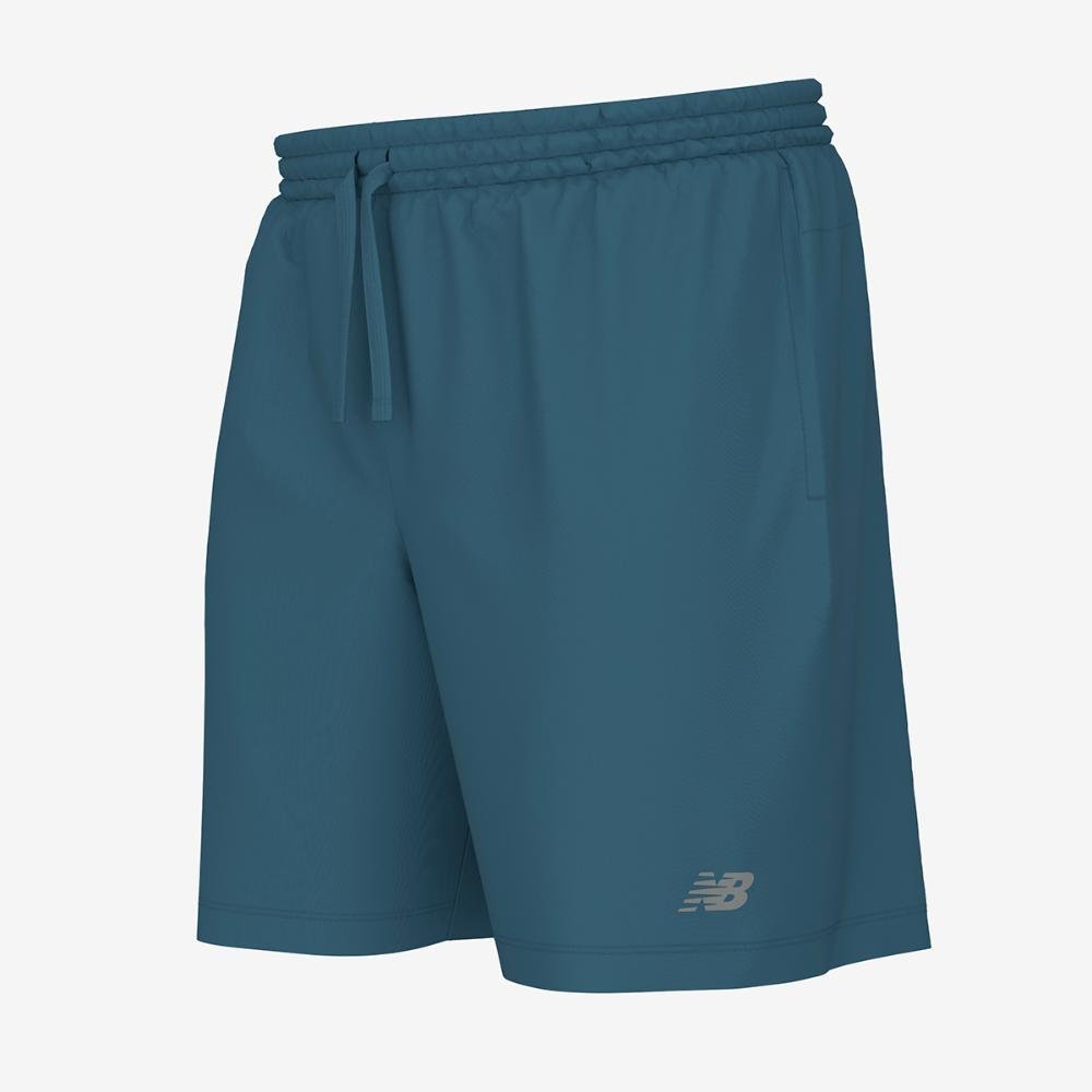 Bermuda Sport Essentials 7