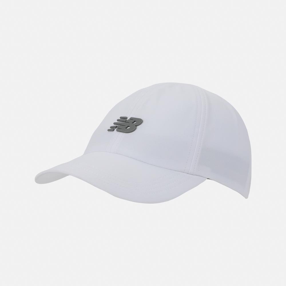 Boné Pro Run 6 Panel II Unisex