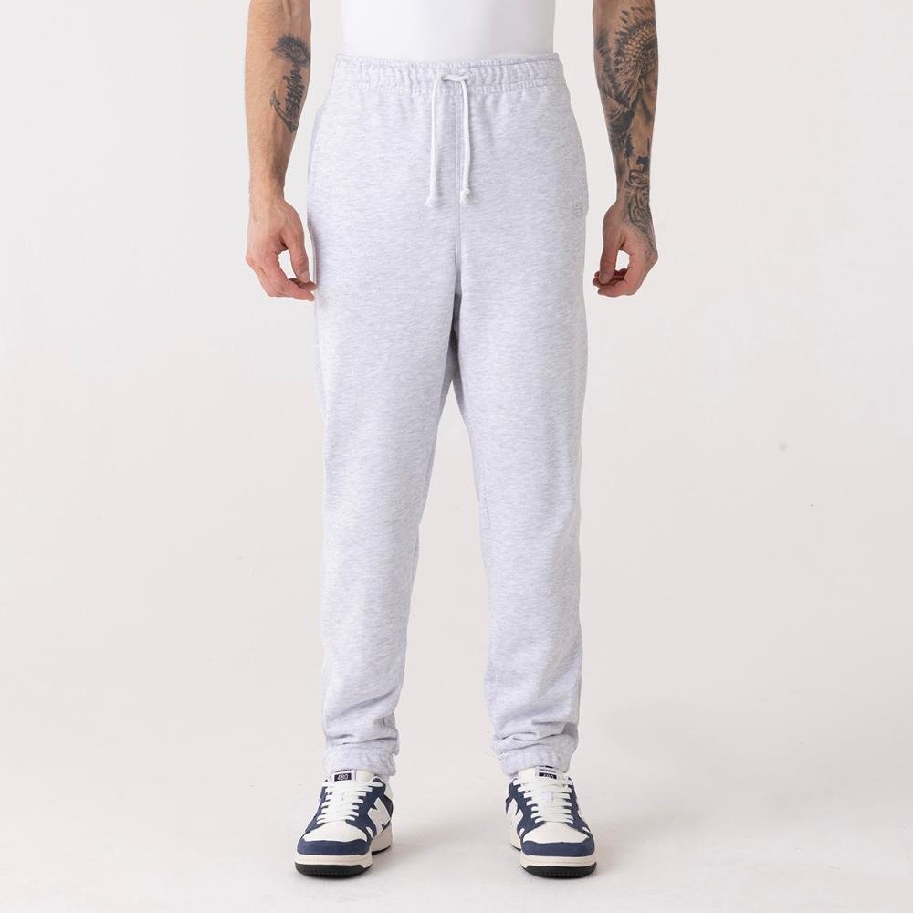 Calça Athletics Small Logo Masculina