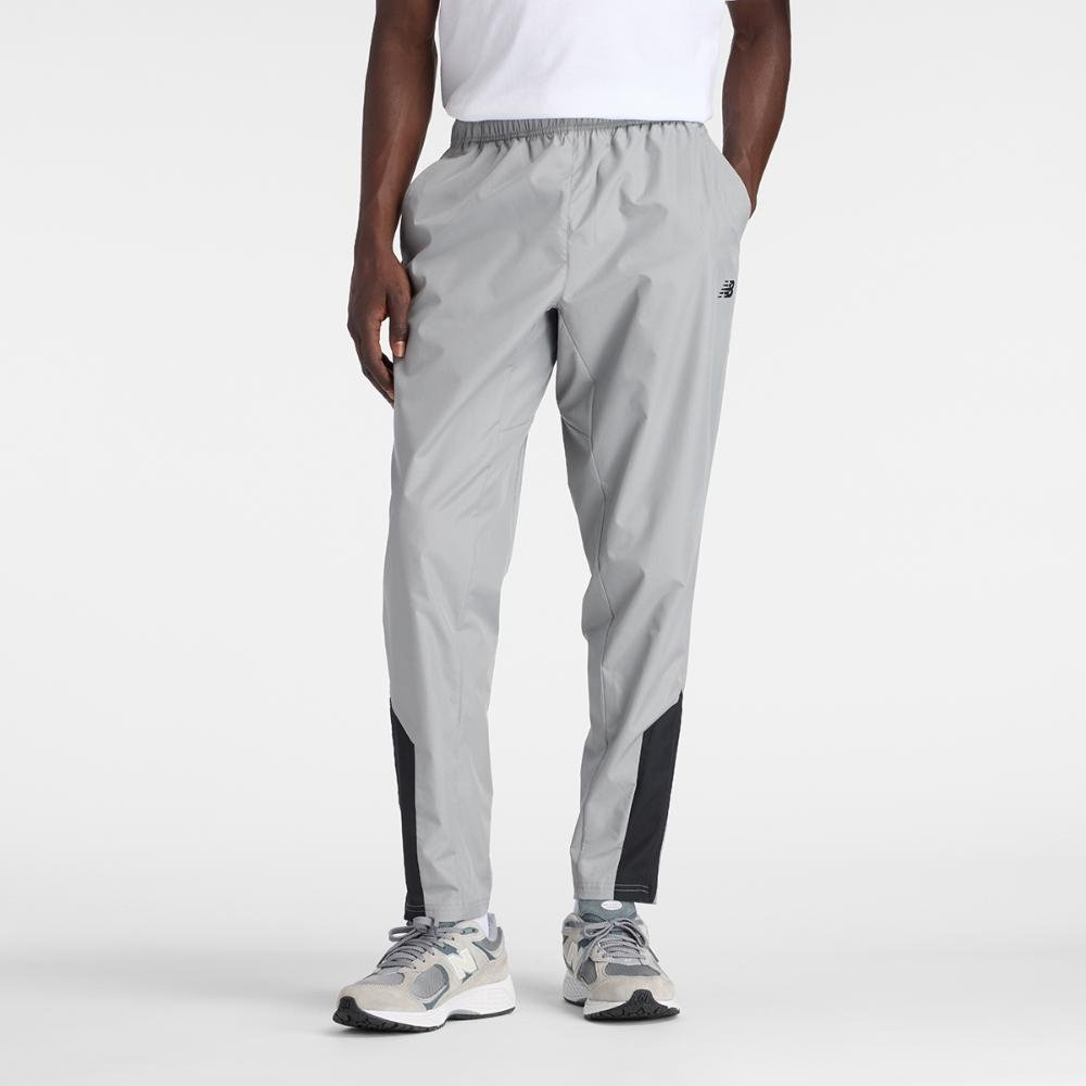 Calça Utility Woven Masculina