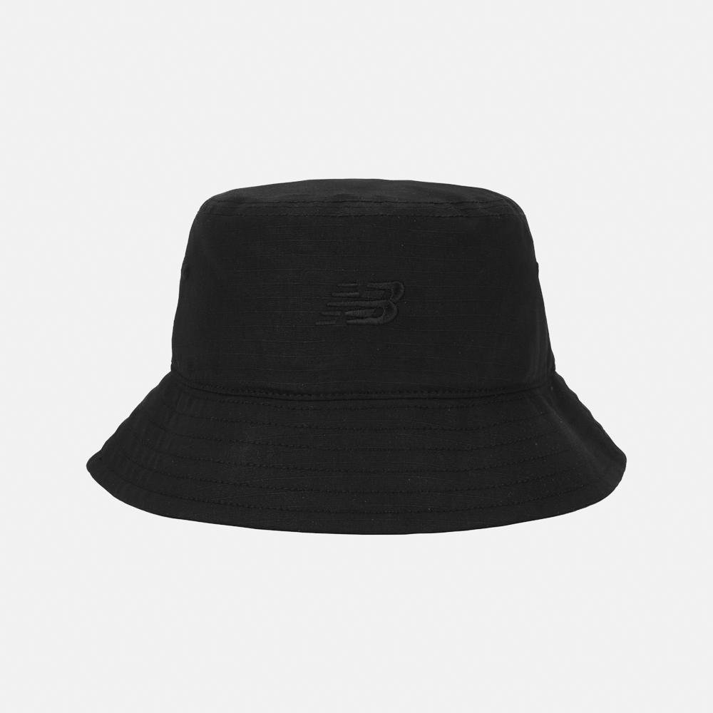 Chapéu Bucket Logo Unisex