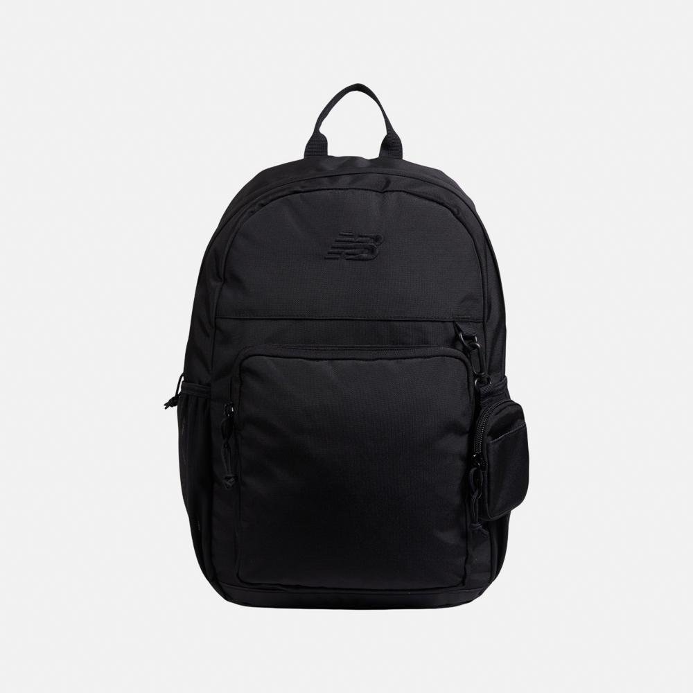 Mochila Athletics Advance Backpack 18l Unisex