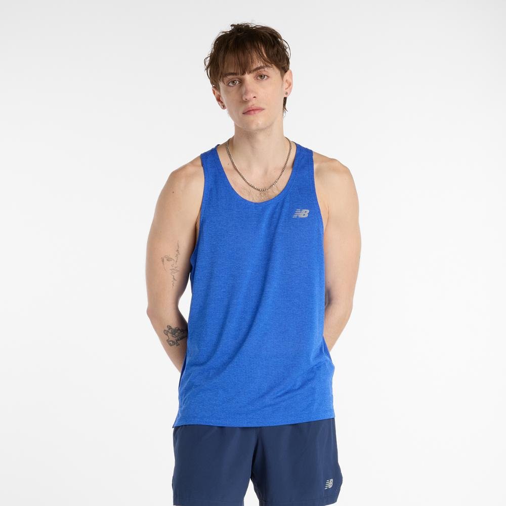 Regata Atlhetics Run Masculina