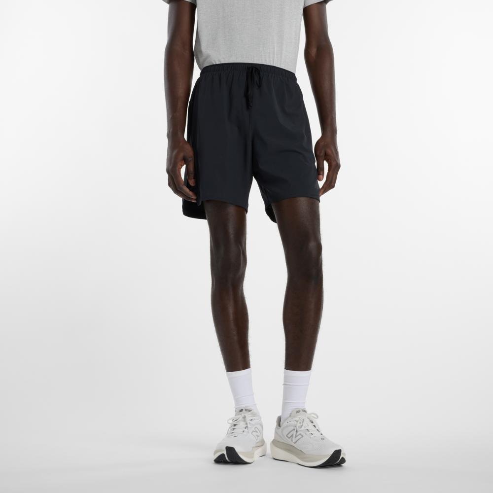 Shorts Rc Essential 7