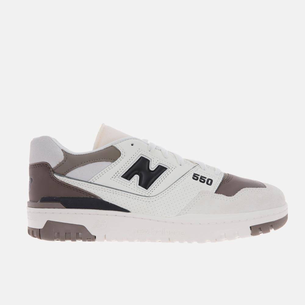Chuteira Campo New Balance Furon Team Tf V8 Unisex Verde