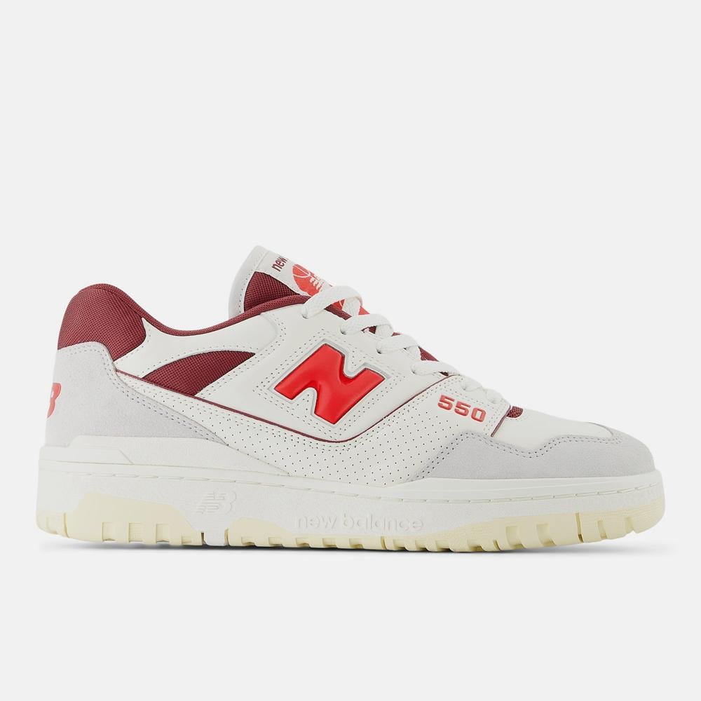 Tênis New Balance 550 Masculino