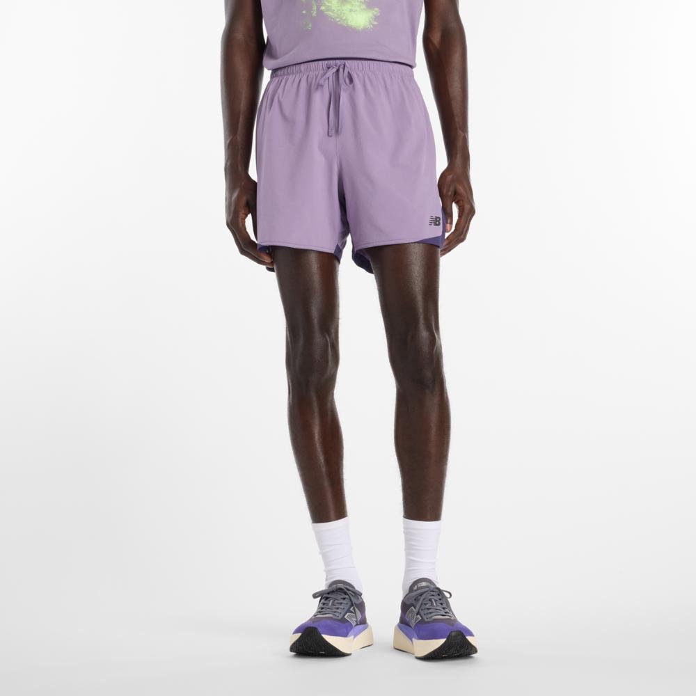 Shorts Rc Essential 5