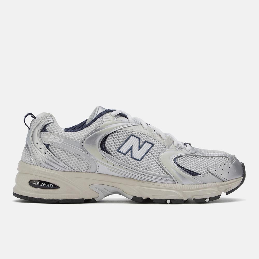 Tênis New Balance 530 Masculino