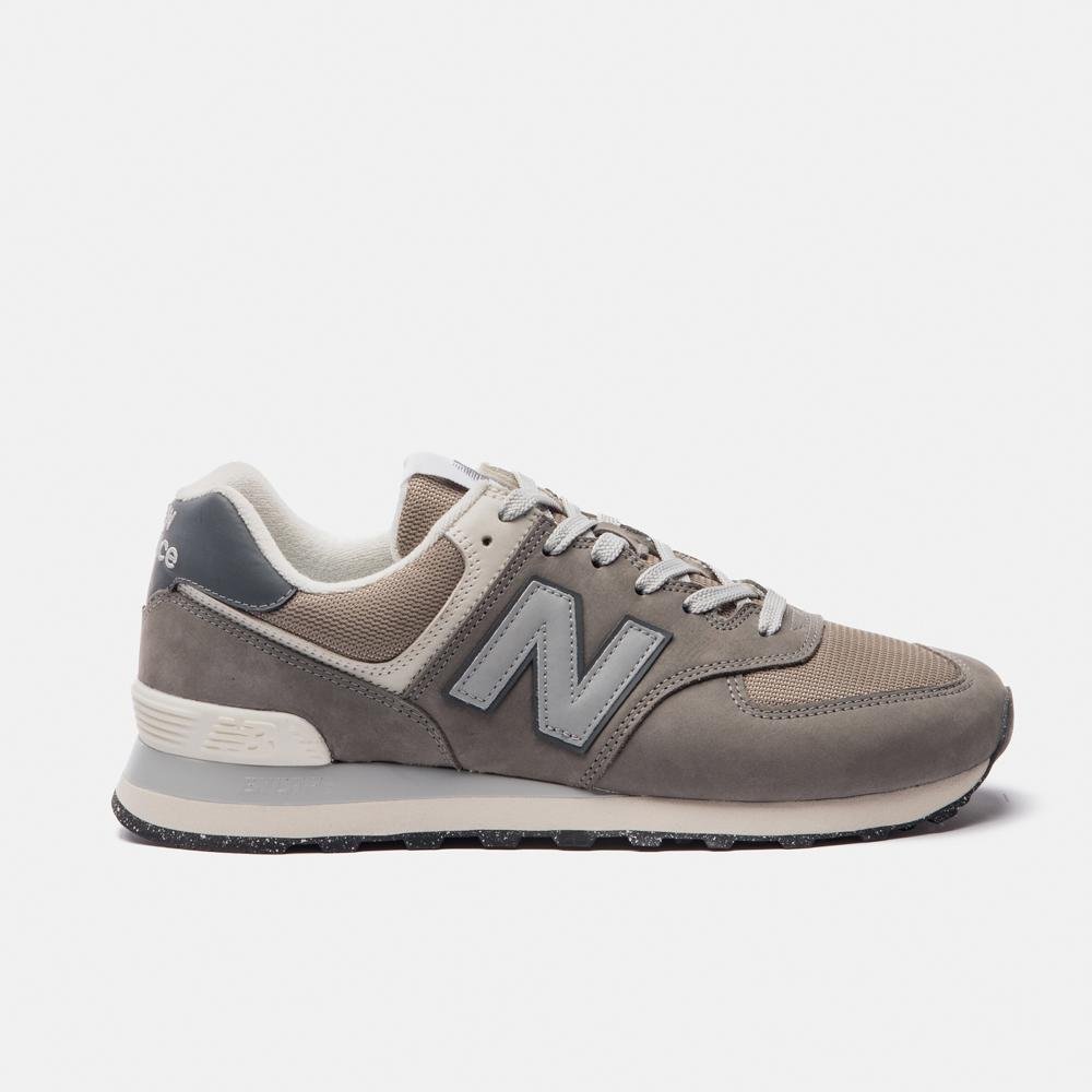 Tênis New Balance 574v2 Unisex