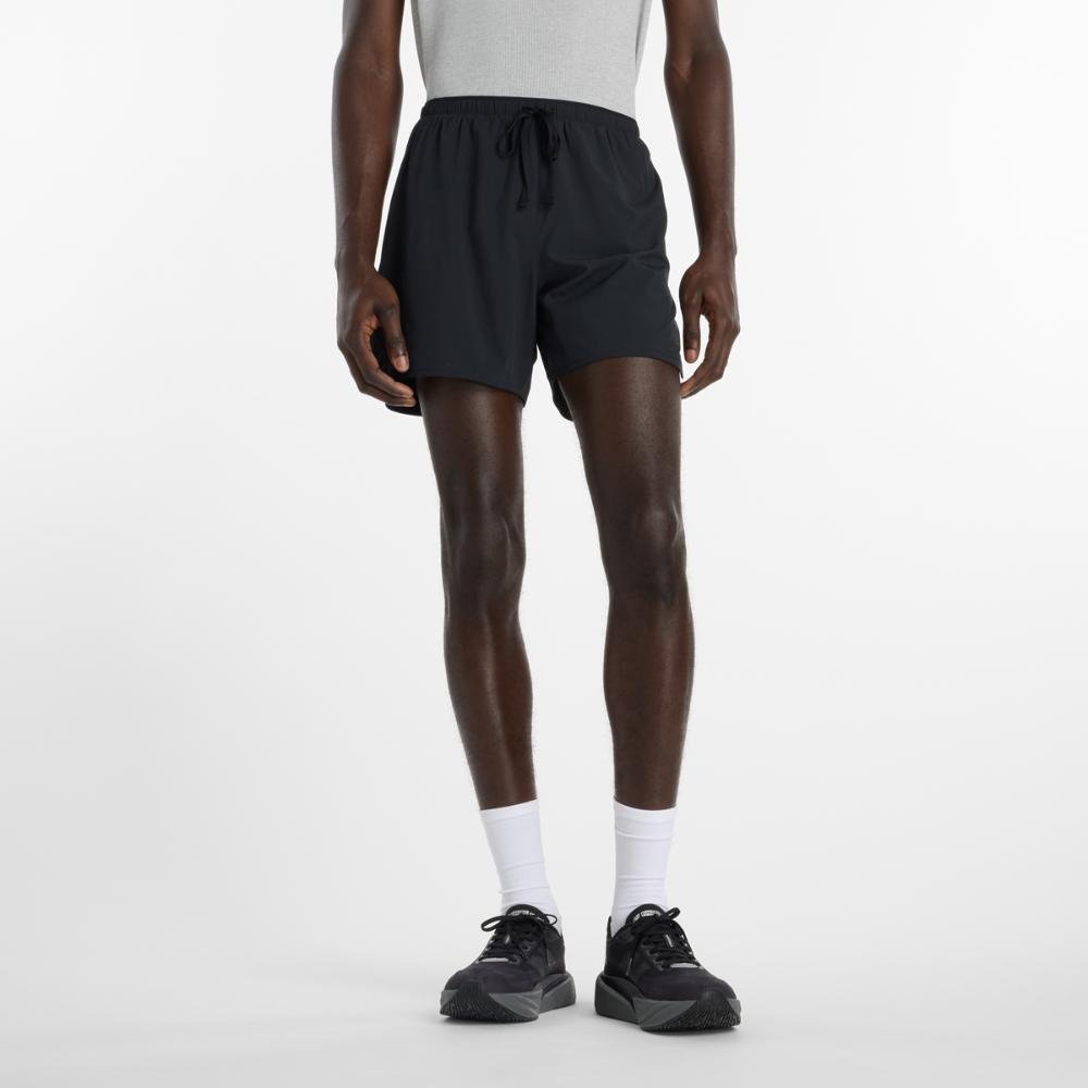 Shorts Rc Essential 5