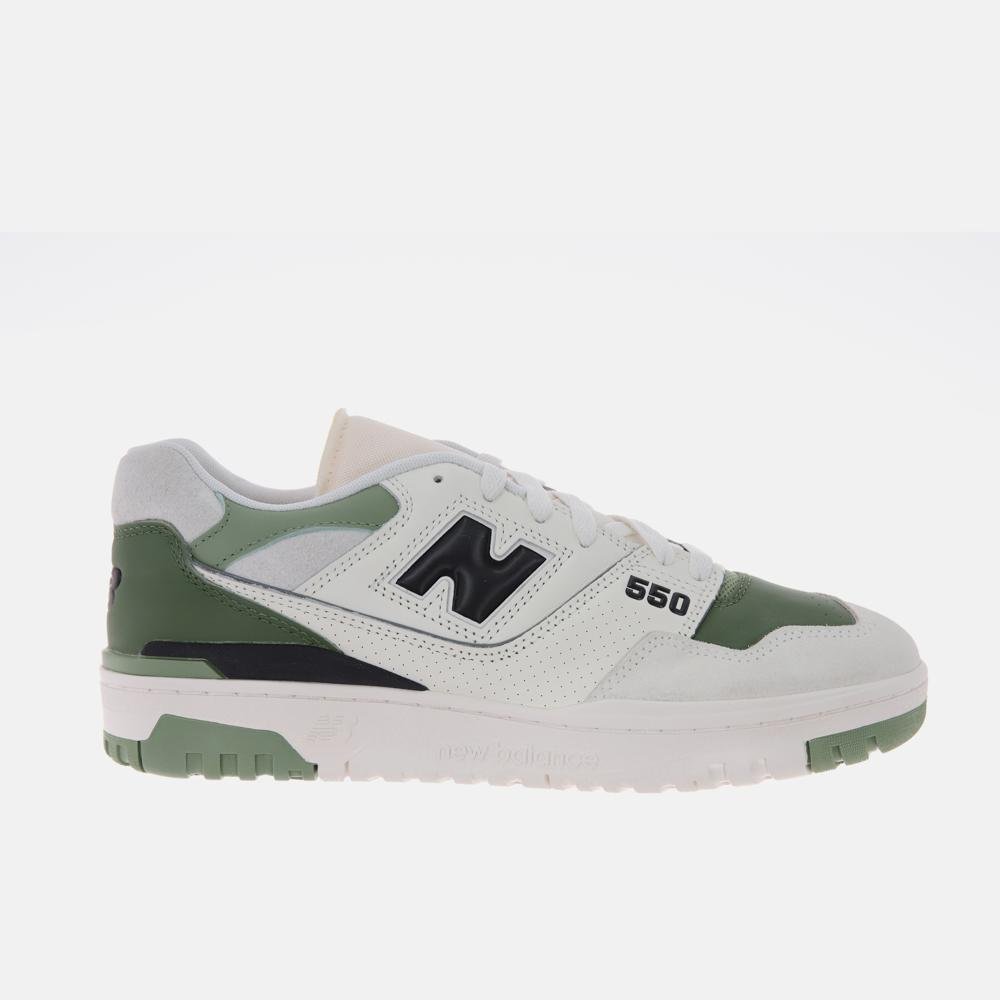Tênis New Balance 550 Masculino