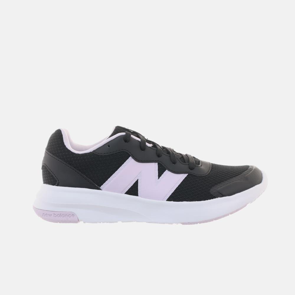 Tênis New Balance 578 Juvenil