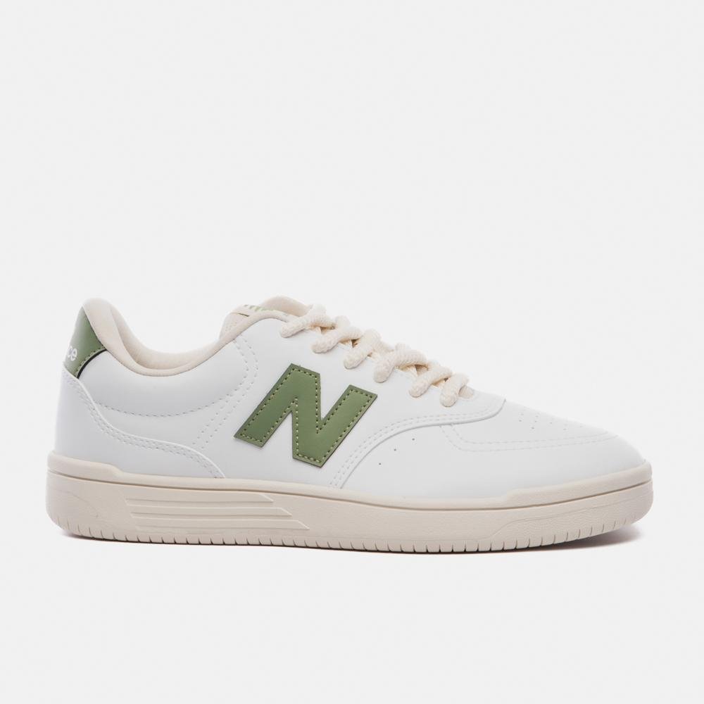 Tênis New Balance Bb80 Unisex