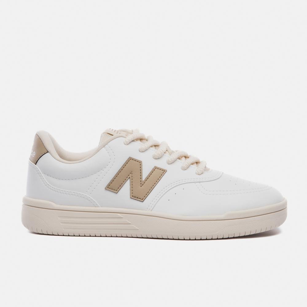 Tênis New Balance Bb80 Unisex