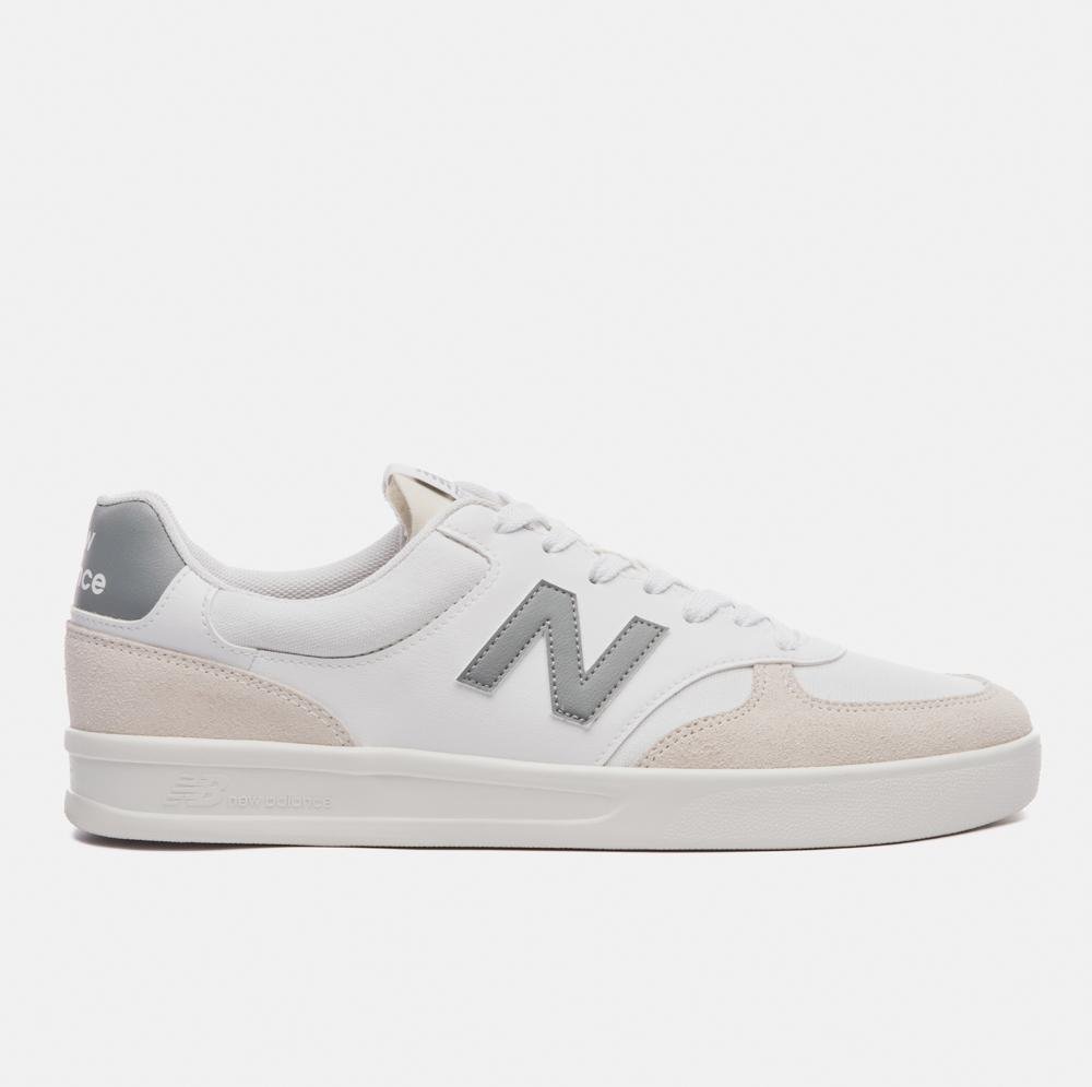 Tênis New Balance Ct300 V3 Masculino