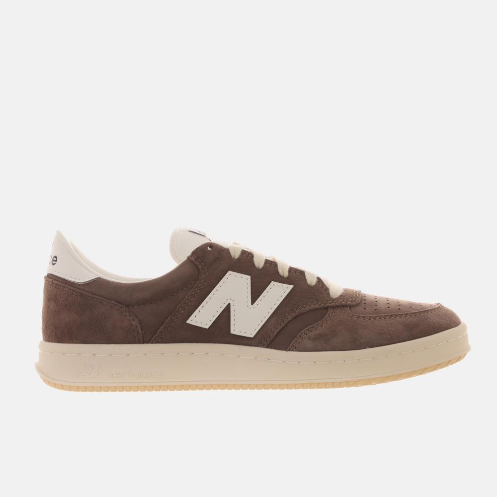 Tênis New Balance Ct500 Masculino