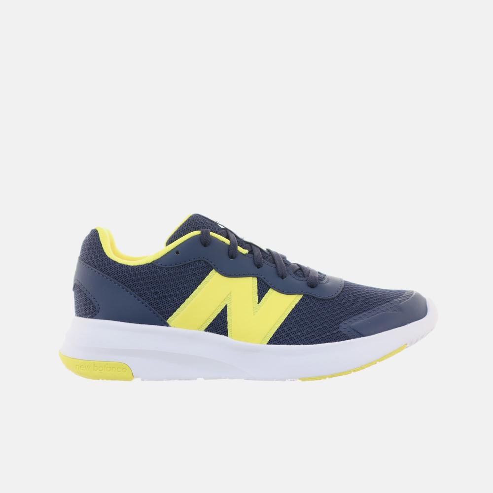 Tênis New Balance 578 Juvenil