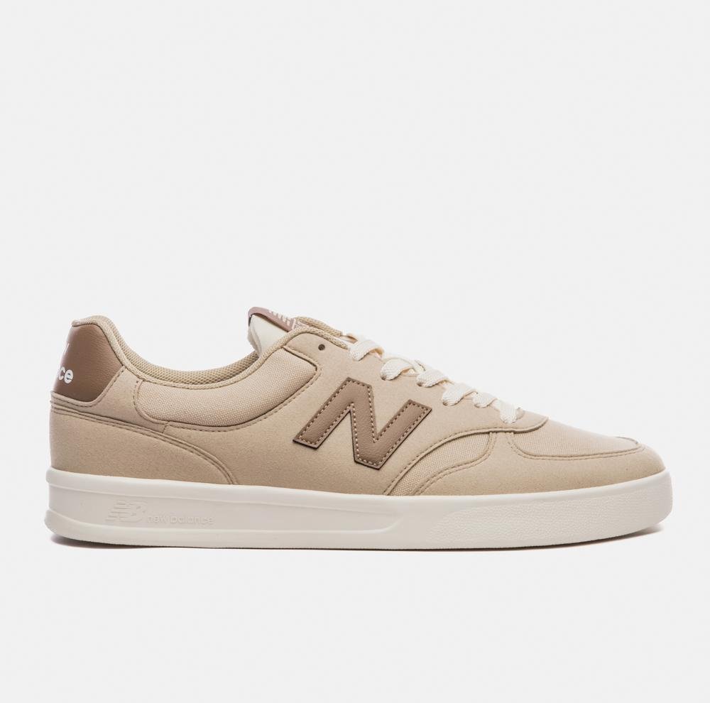 Tênis New Balance Ct300 V3 Masculino
