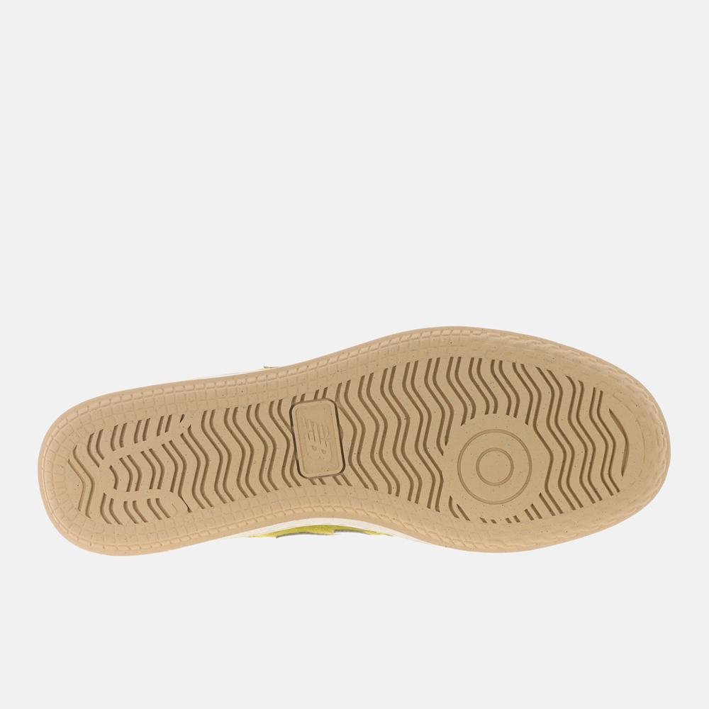 Tênis New Balance Ct500 Masculino