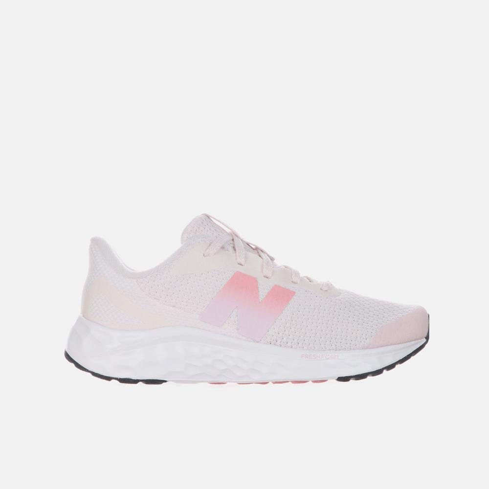 Tênis New Balance Fresh Foam Arishi V4 Infantil