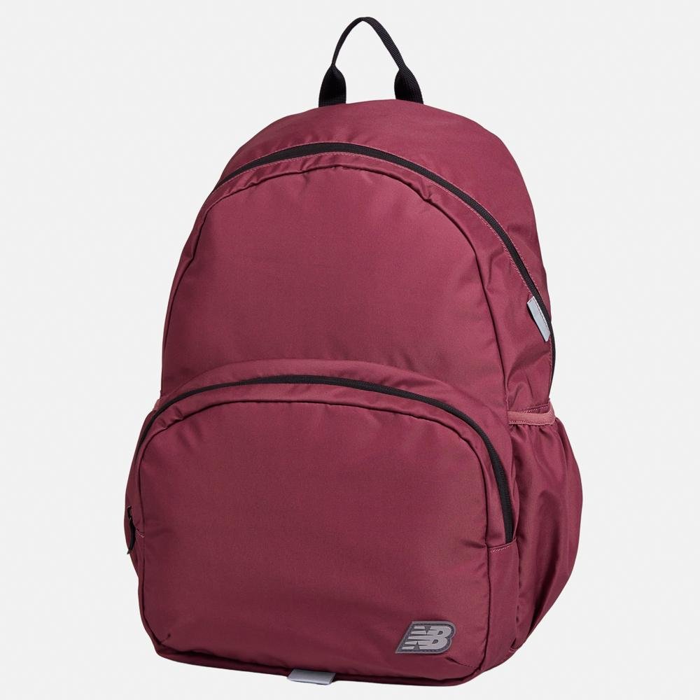 Mochila Heritage Adult Backpack 25l Unisex