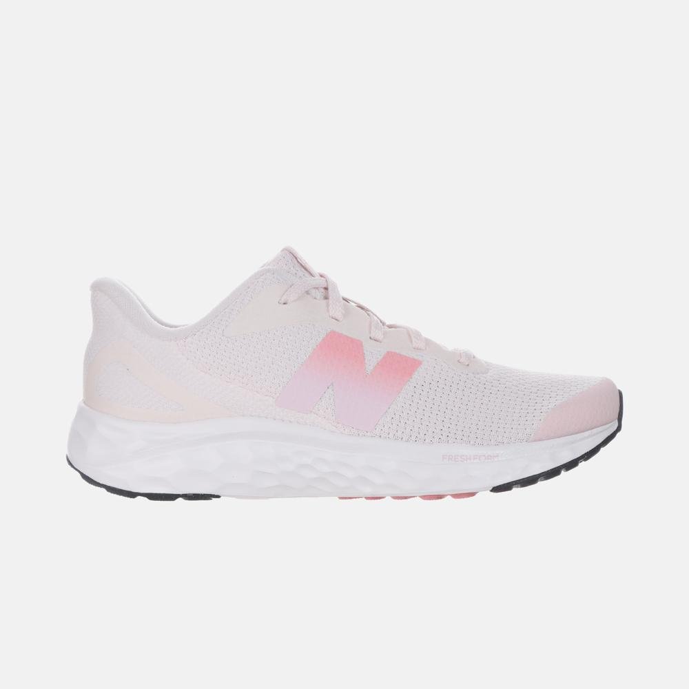 Chuteira Futsal New Balance Furon Club Id Unisex Rosa
