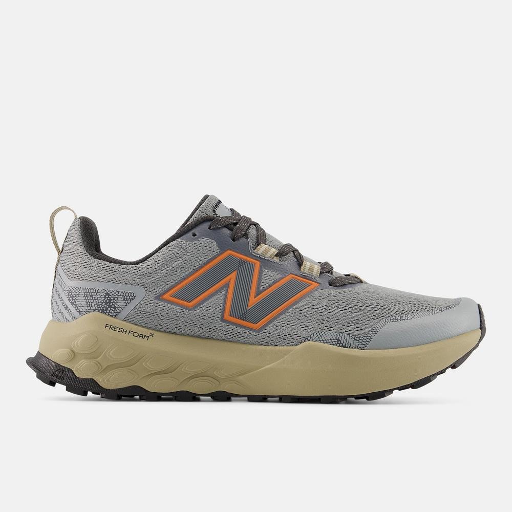 Tênis New Balance Fresh Foam Garoév2 Masculino