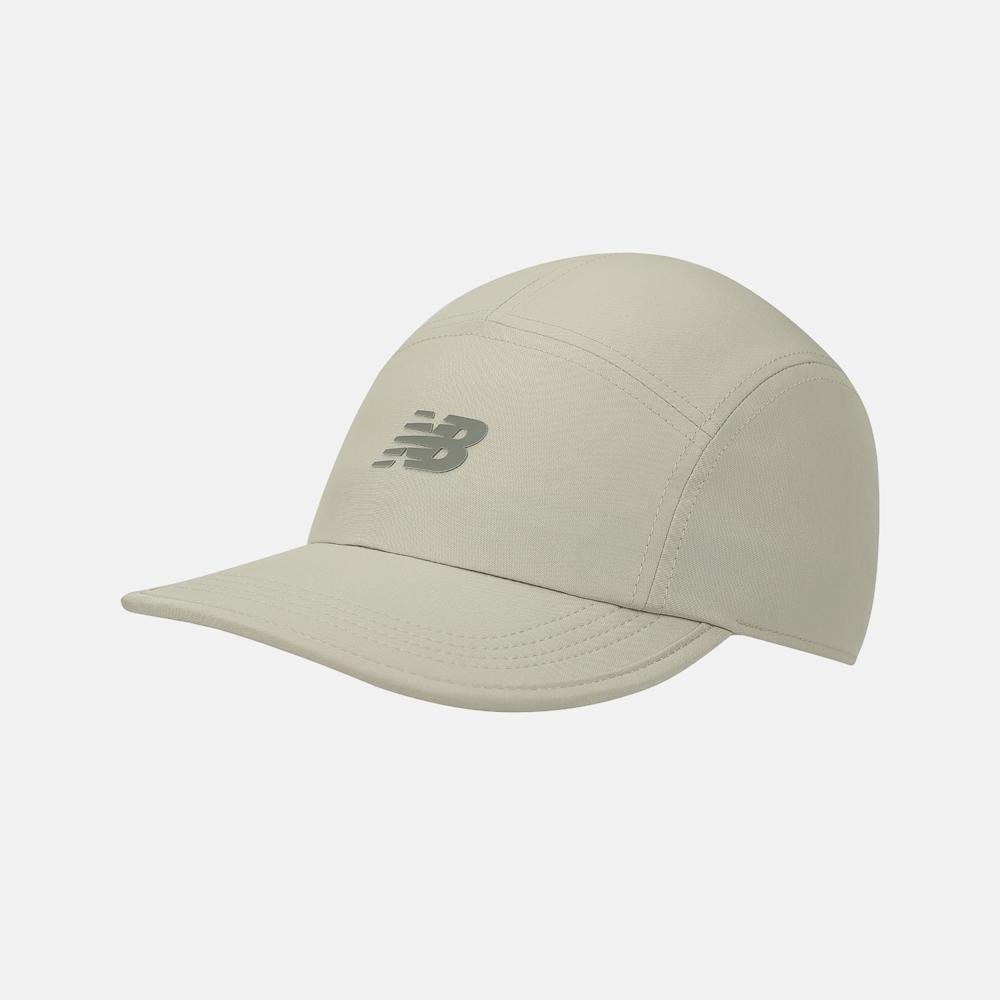 Boné Every Day Trainer 5 Panel Unisex