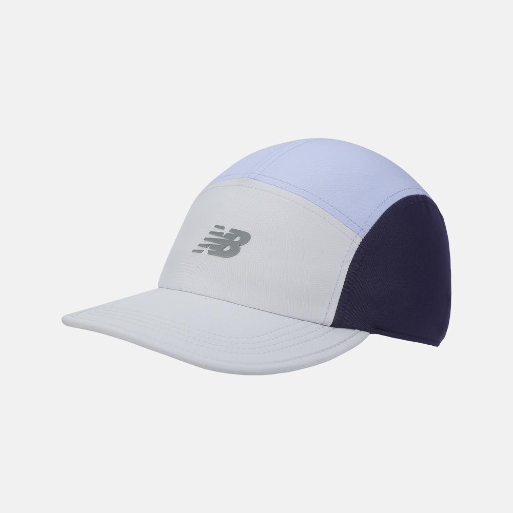 Boné Every Day Trainer 5 Panel Unisex