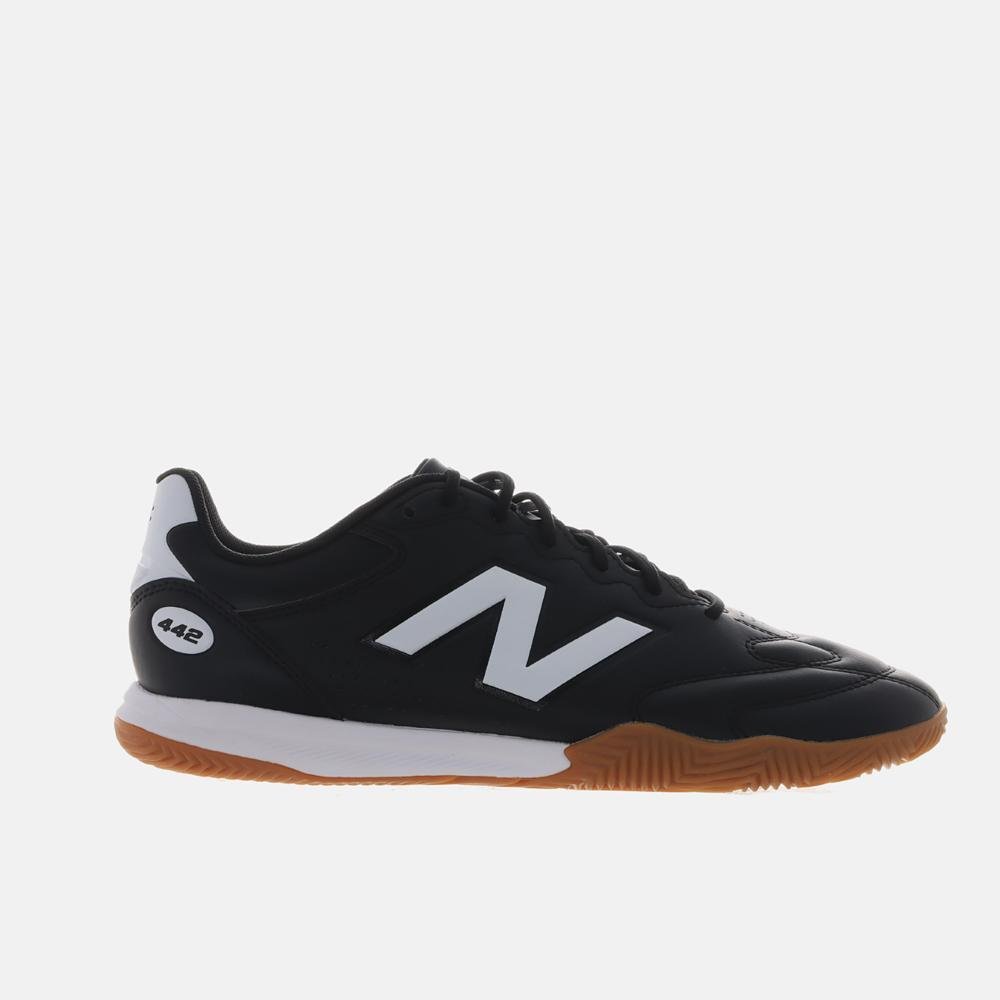 Chuteira Futsal New Balance 442 Team In V3 Unisex