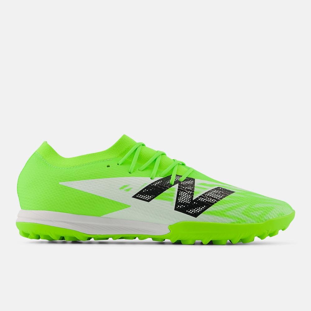 Chuteira Campo New Balance Furon Team Tf V8 Unisex